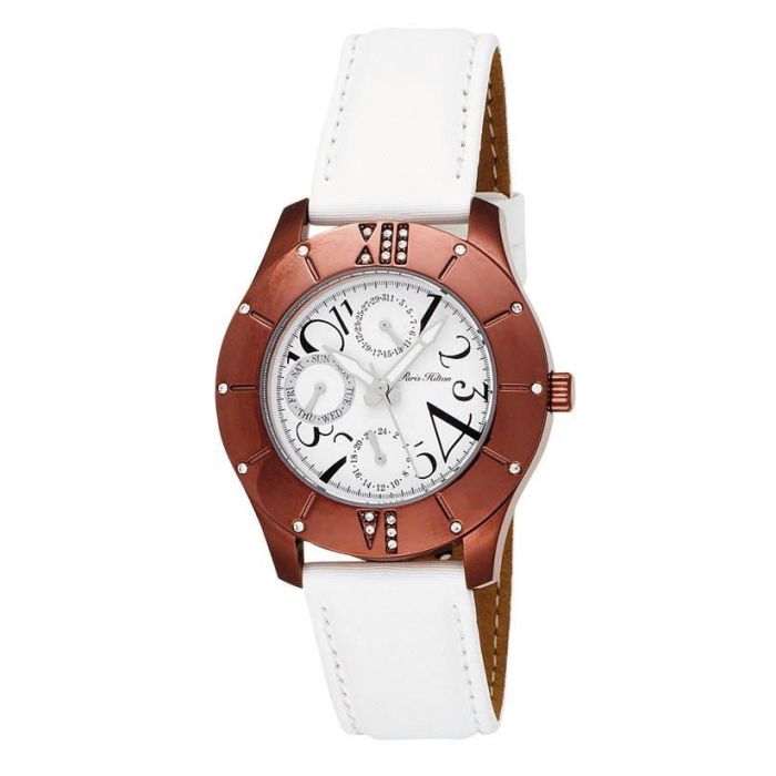 Наручные часы Paris Hilton 138.4693.60 Фото