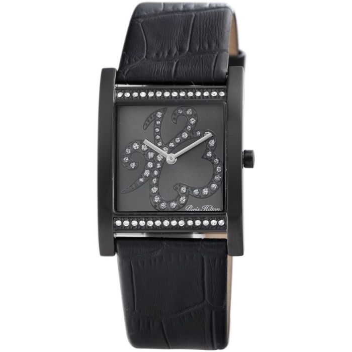 Наручные часы Paris Hilton 138.5325.60 Фото