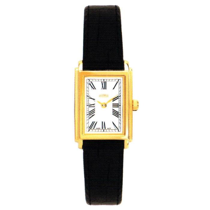 Наручные часы Roamer 511953.48.12.05 Фото