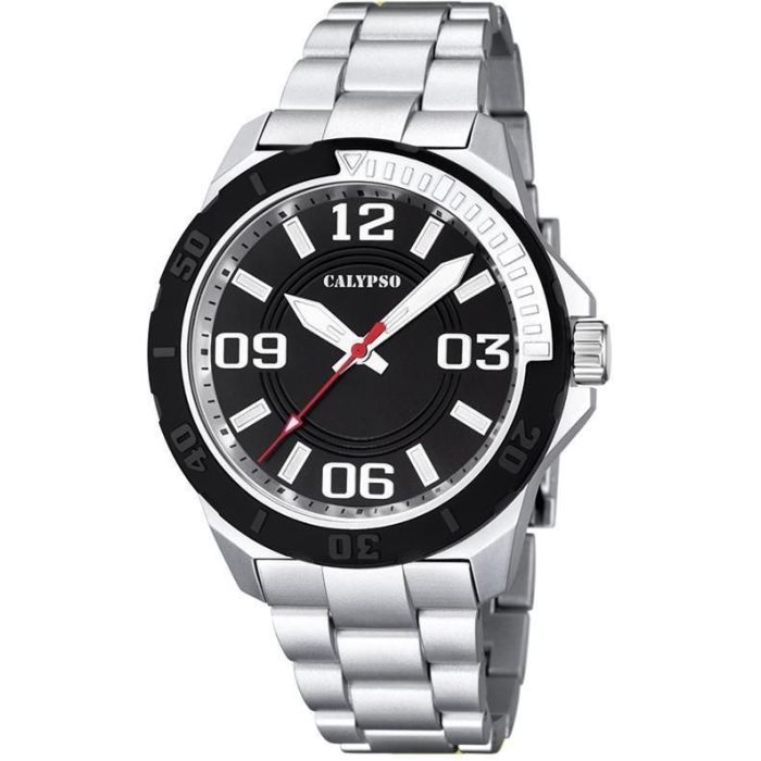 Наручные часы Calypso K5644/1 Фото