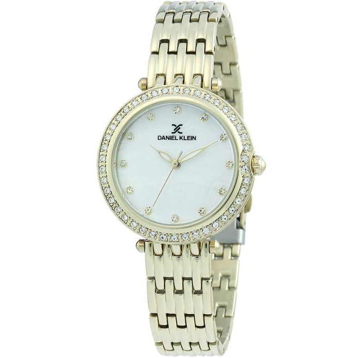 Наручные часы Daniel Klein DK.1.12264-3 Фото