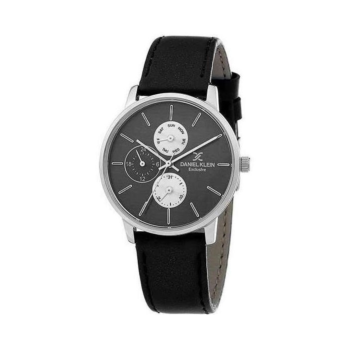 Наручные часы Daniel Klein DK.1.12298-1 Фото