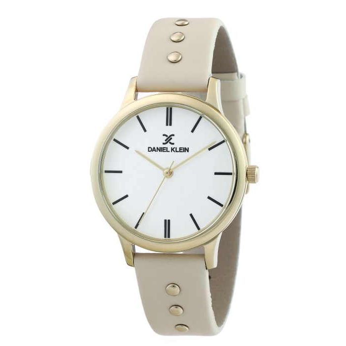 Наручные часы Daniel Klein DK.1.12343-3 Фото