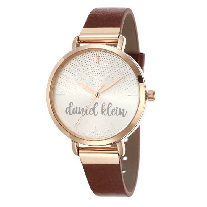 Наручные часы Daniel Klein DK.1.12492-4 Фото