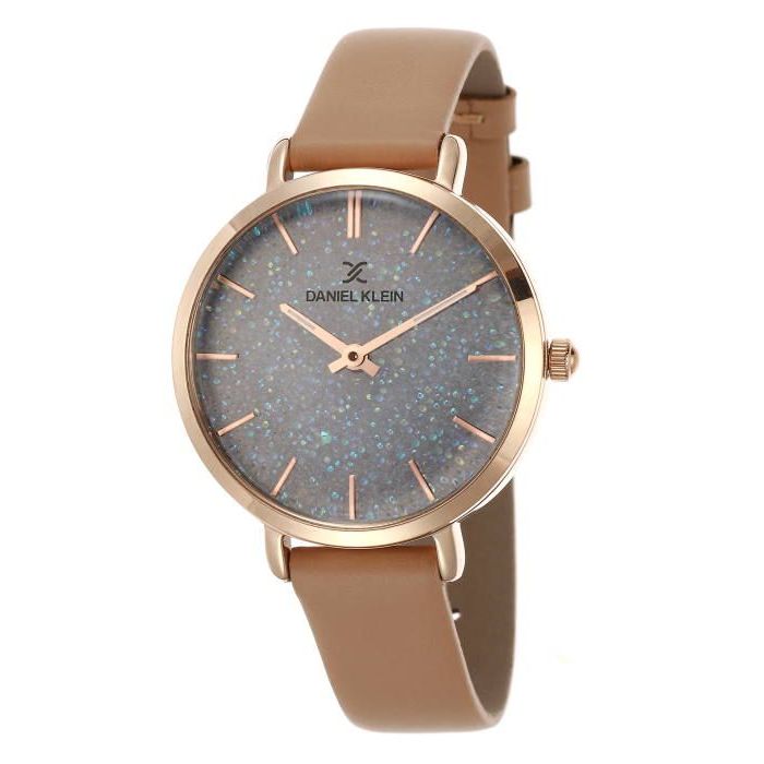 Наручные часы Daniel Klein DK.1.12512-6 Фото