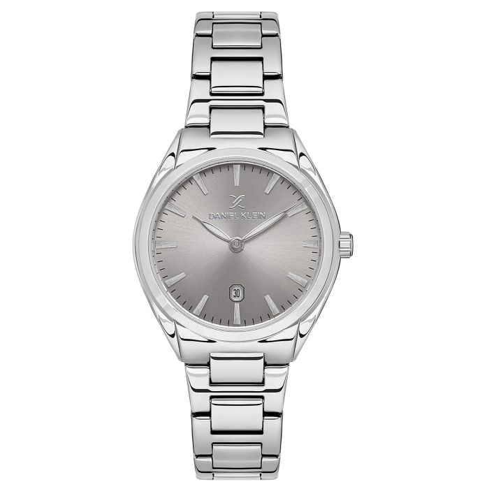 Наручные часы Daniel Klein DK.1.13625-3 Фото