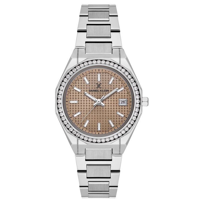 Наручные часы Daniel Klein DK.1.13716-3 Фото