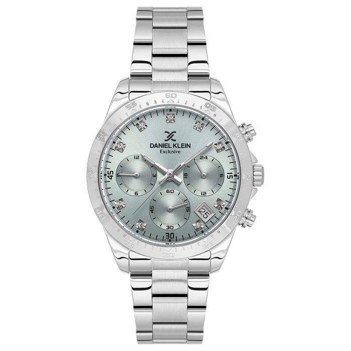 Наручные часы Daniel Klein DK.1.13730-4 Фото