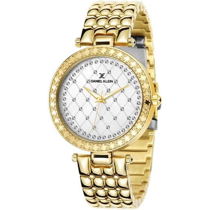 Наручные часы Daniel Klein DK11002-1 Фото