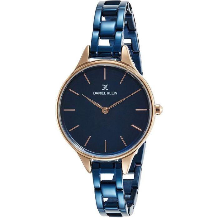 Наручные часы Daniel Klein DK11638-5 Фото