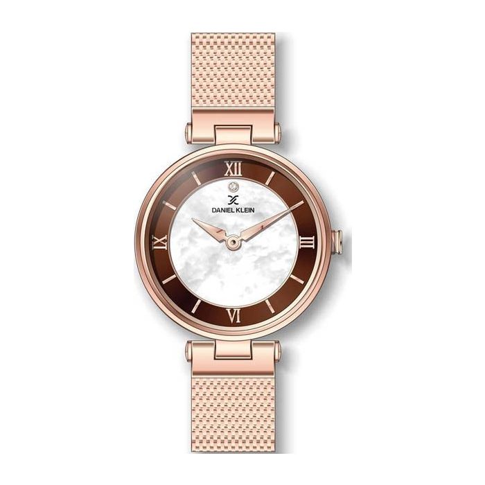 Наручные часы Daniel Klein DK11664-3 Фото