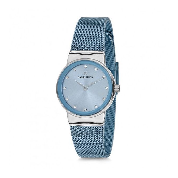 Наручные часы Daniel Klein DK11674-5 Фото