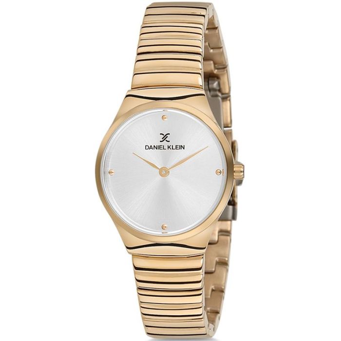 Наручные часы Daniel Klein DK11681-3 Фото