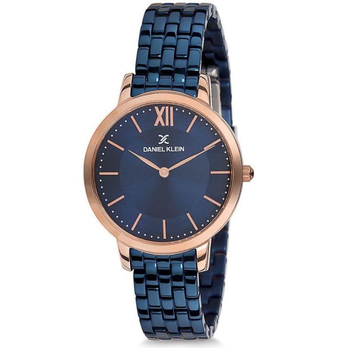 Наручные часы Daniel Klein DK11718-6 Фото