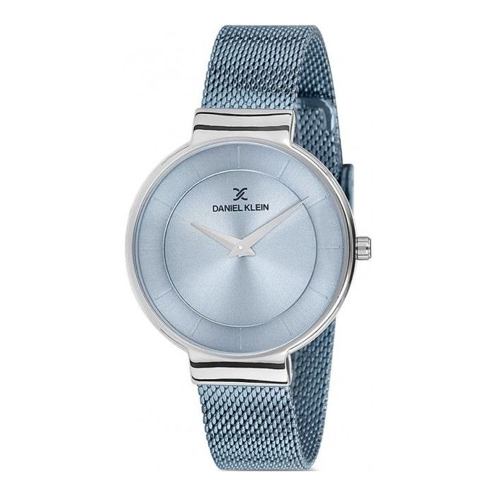 Наручные часы Daniel Klein DK11779-7 Фото