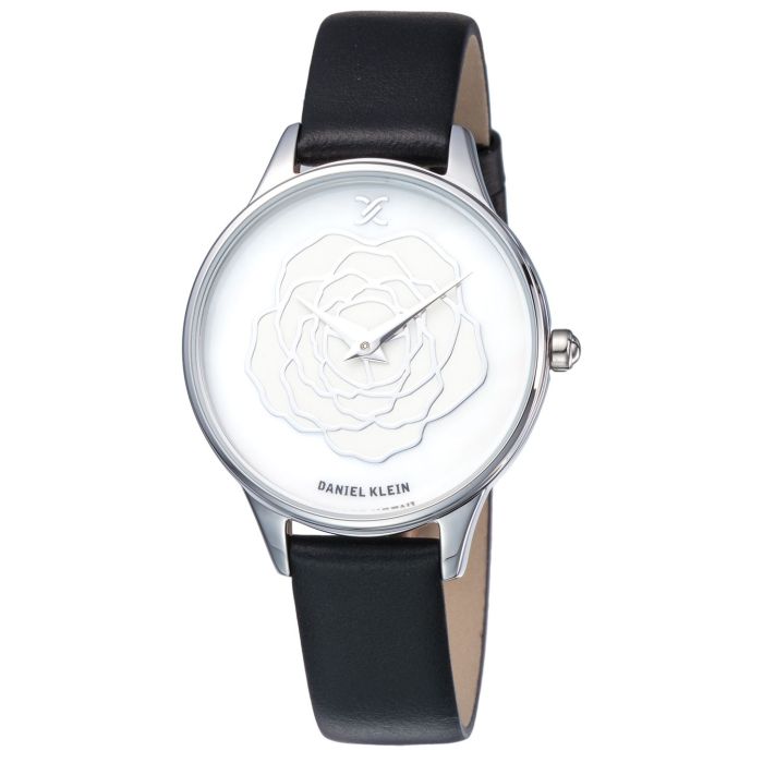 Наручные часы Daniel Klein DK11812-1 Фото