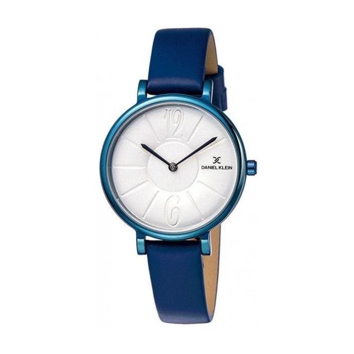 Наручные часы Daniel Klein DK11867-5 Фото