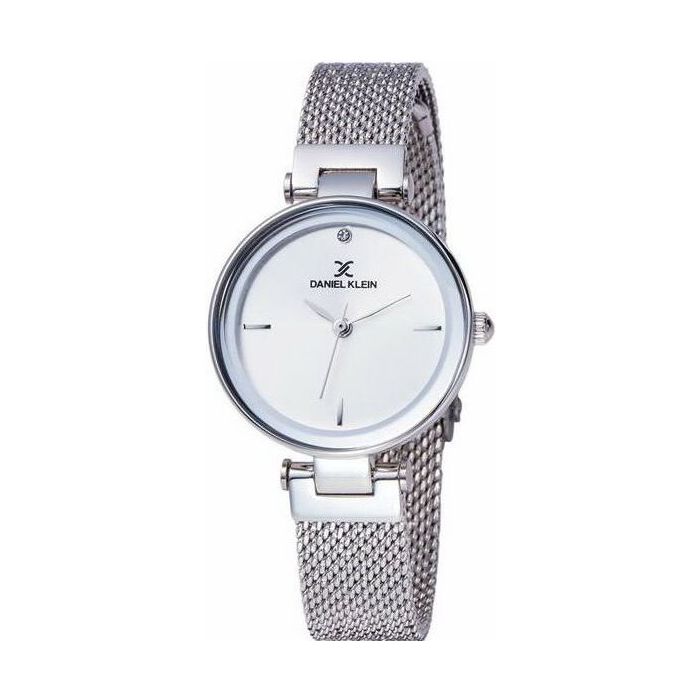 Наручные часы Daniel Klein DK11903-1 Фото