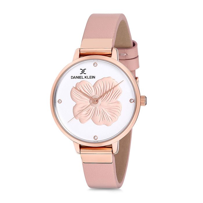 Наручные часы Daniel Klein DK12047-4 Фото