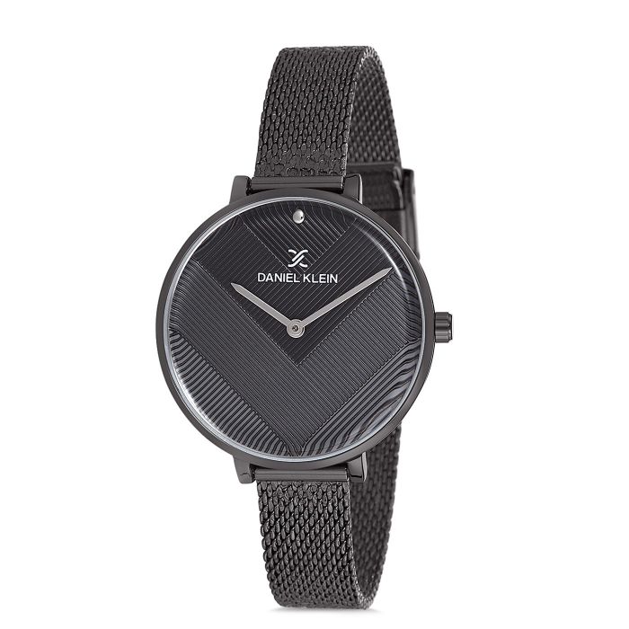 Наручные часы Daniel Klein DK12049-7 Фото