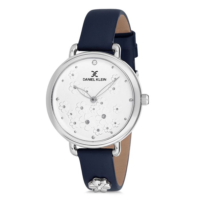 Наручные часы Daniel Klein DK12055-7 Фото
