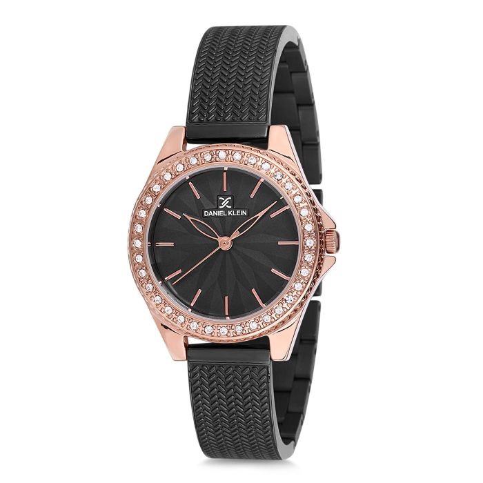 Наручные часы Daniel Klein DK12080-5 Фото