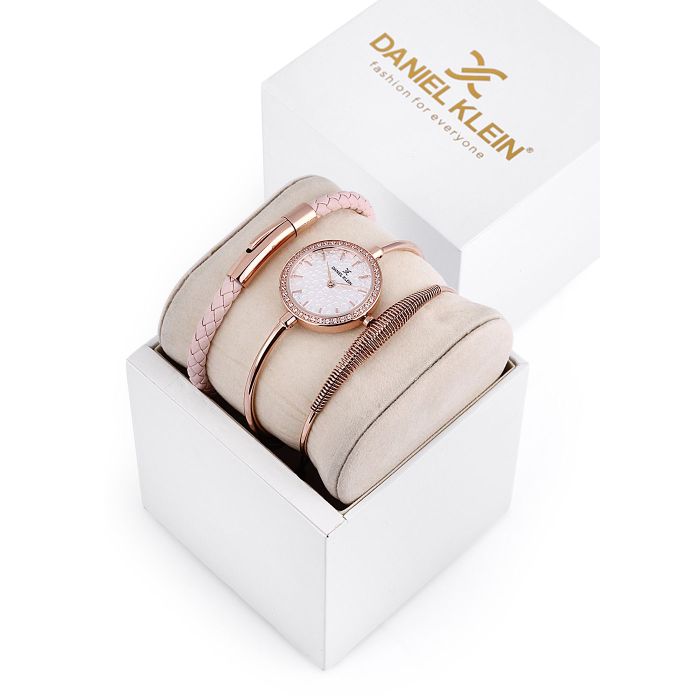 Наручные часы Daniel Klein DK12100-2 Фото