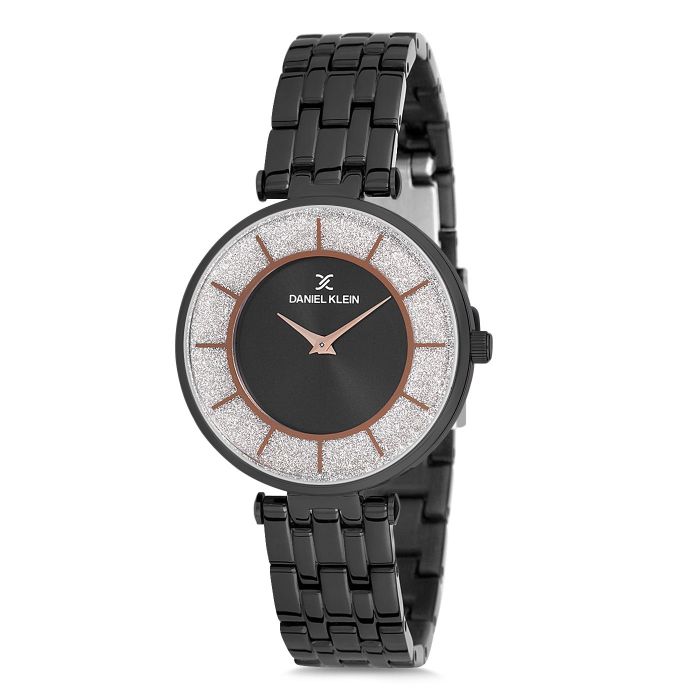 Наручные часы Daniel Klein DK12176-7 Фото