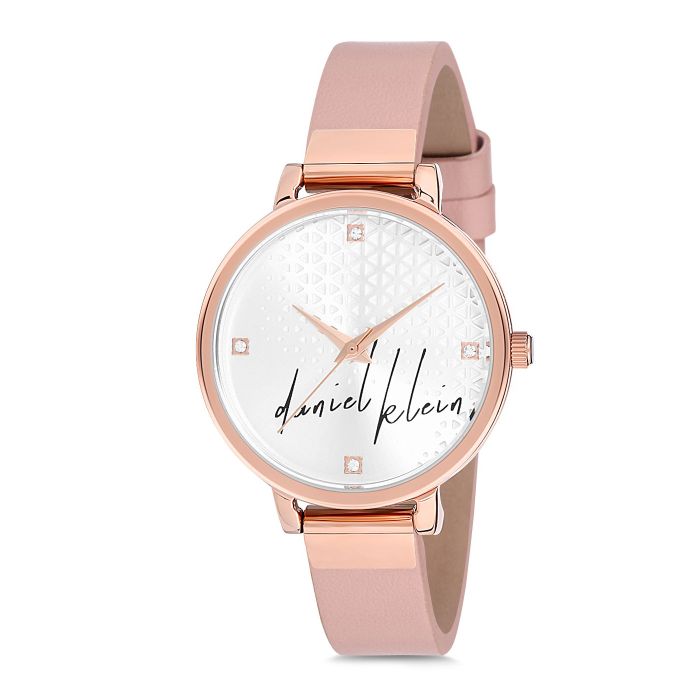 Наручные часы Daniel Klein DK12181-3 Фото