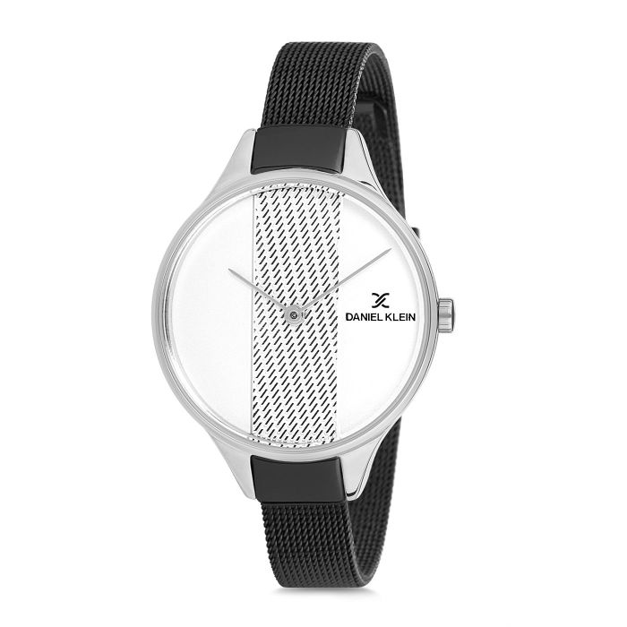 Наручные часы Daniel Klein DK12182-7 Фото