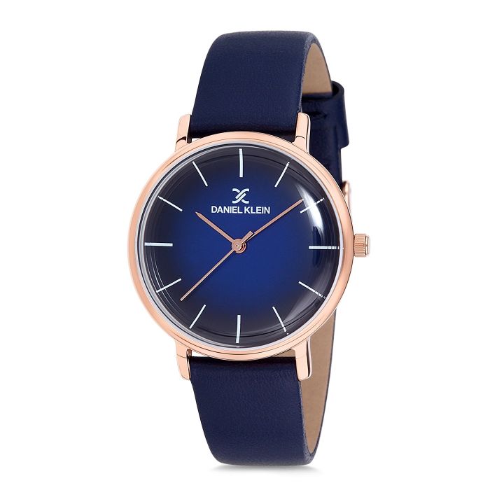 Наручные часы Daniel Klein DK12191-4 Фото
