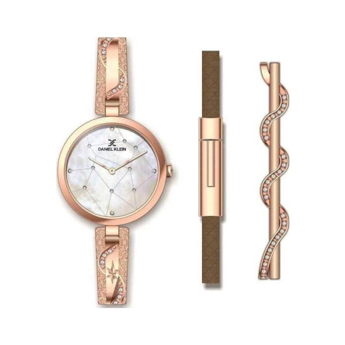 Наручные часы Daniel Klein DK12212-4 Фото