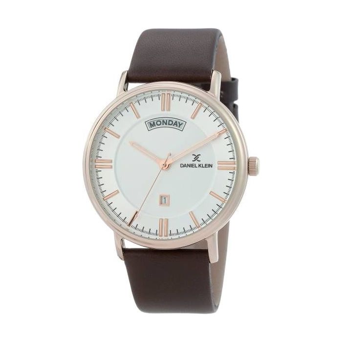 Наручные часы Daniel Klein DK.1.12258-5 Фото