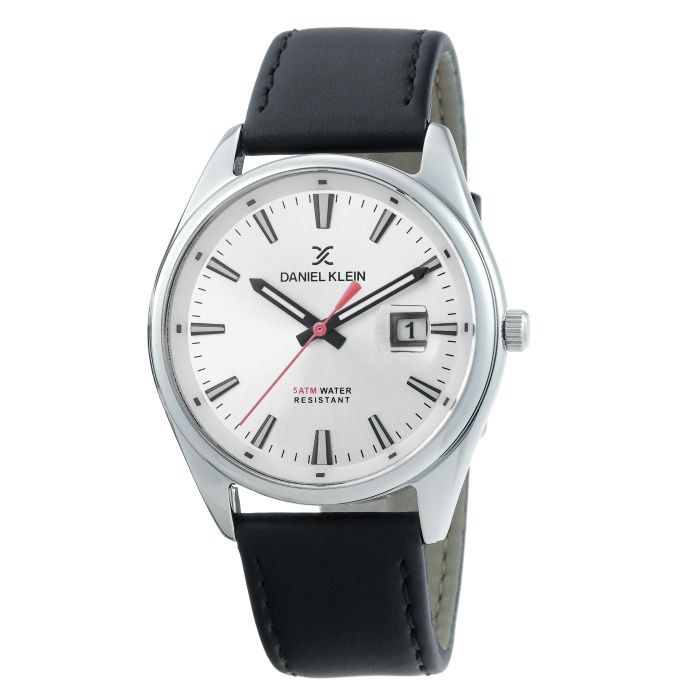 Наручные часы Daniel Klein DK.1.12299-1 Фото