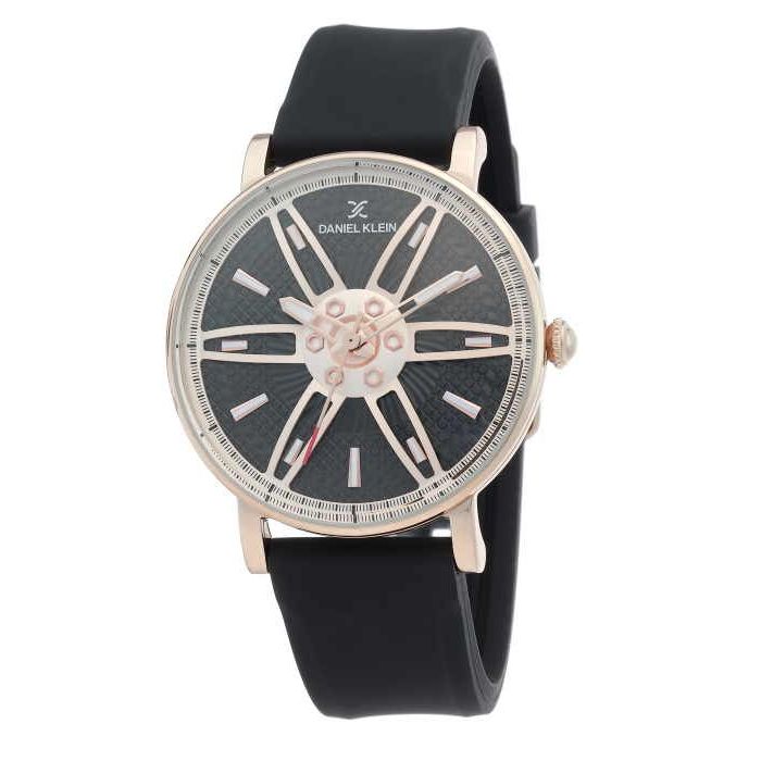 Наручные часы Daniel Klein DK.1.12335-4 Фото