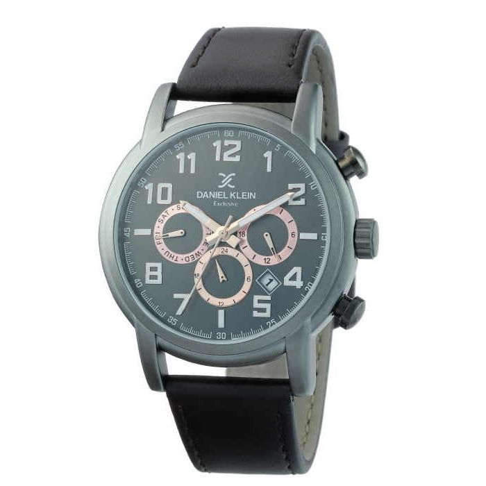 Наручные часы Daniel Klein DK.1.12361-5 Фото