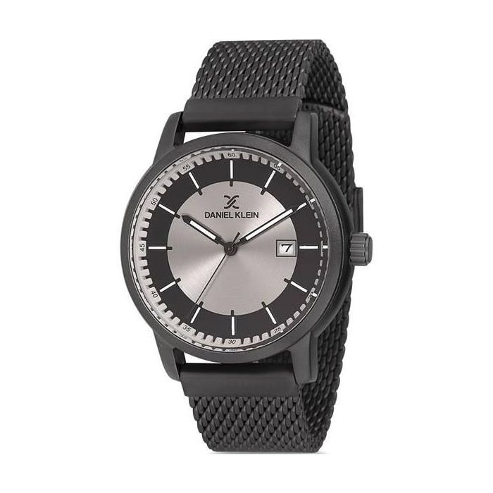 Наручные часы Daniel Klein DK.1.12439-6 Фото