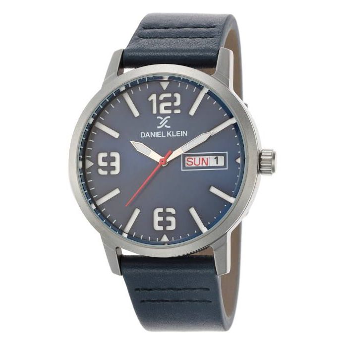 Наручные часы Daniel Klein DK.1.12506-2 Фото