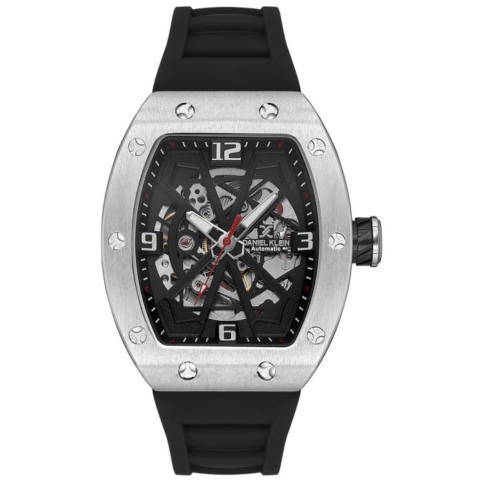 Наручные часы Daniel Klein DK.1.13634-1 Фото