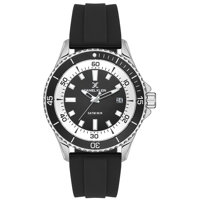 Наручные часы Daniel Klein DK.1.13683-1 Фото