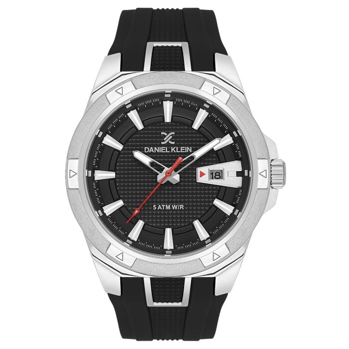 Наручные часы Daniel Klein DK.1.13734-1 Фото