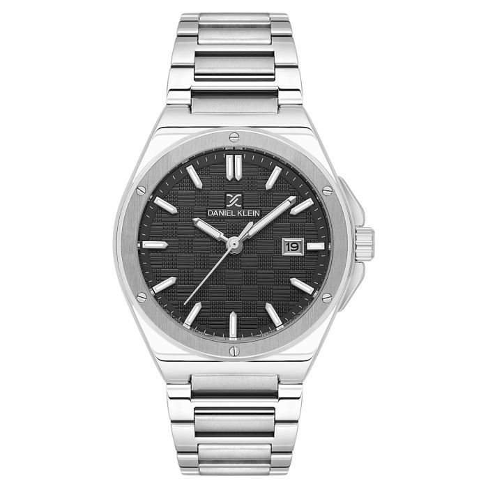 Наручные часы Daniel Klein DK.1.13739-2 Фото