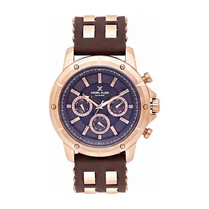 Наручные часы Daniel Klein DK11020-7 Фото