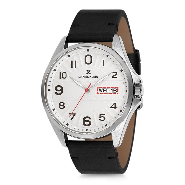 Наручные часы Daniel Klein DK11647-1 Фото