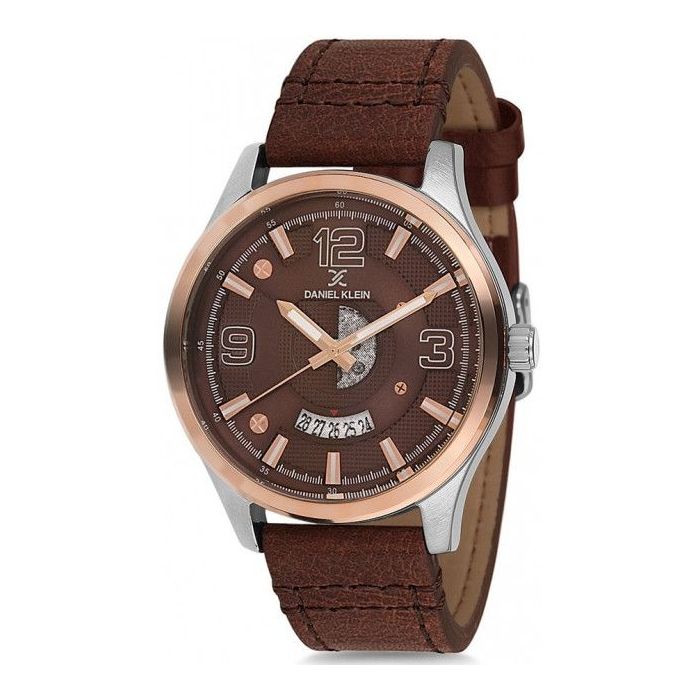 Наручные часы Daniel Klein DK11653-5 Фото
