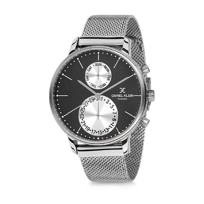 Наручные часы Daniel Klein DK11711-3 Фото