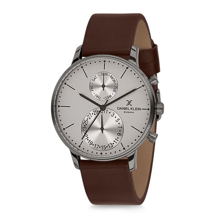 Наручные часы Daniel Klein DK11712-7 Фото