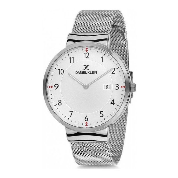 Наручные часы Daniel Klein DK11769-1 Фото