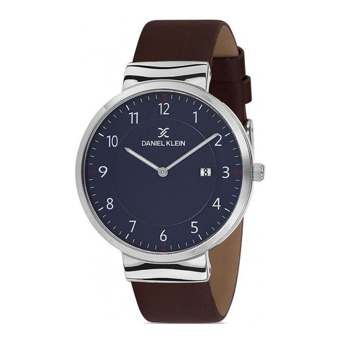 Наручные часы Daniel Klein DK11770-6 Фото