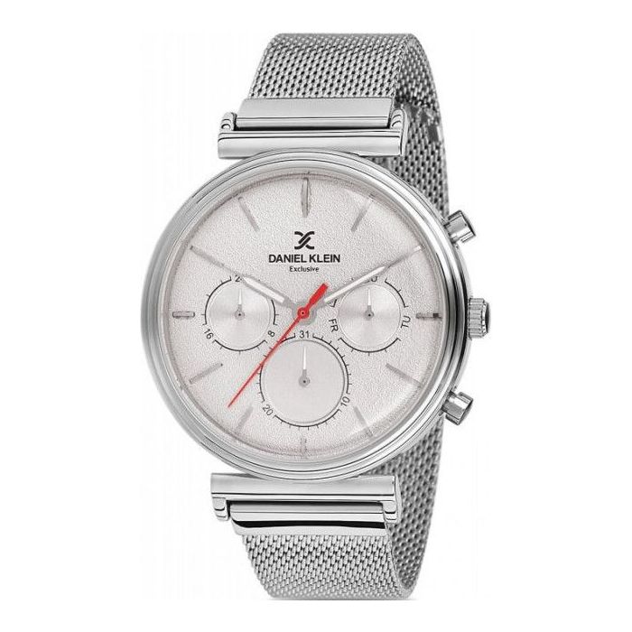 Наручные часы Daniel Klein DK11781-3 Фото